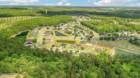 3839 Trail Ridge Road Middleburg FL 32068