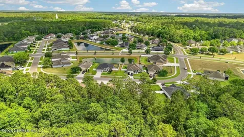 3839 Trail Ridge Road Middleburg FL 32068