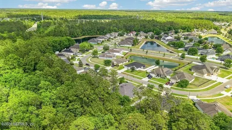 3839 Trail Ridge Road Middleburg FL 32068