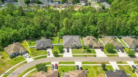 3839 Trail Ridge Road Middleburg FL 32068