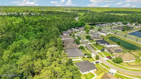 3839 Trail Ridge Road Middleburg FL 32068