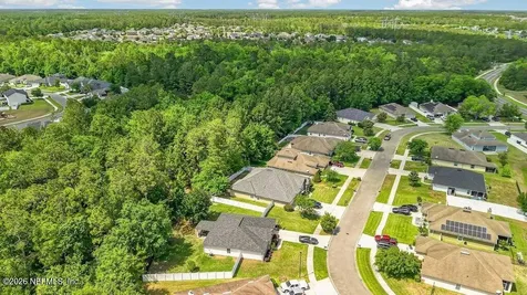3839 Trail Ridge Road Middleburg FL 32068