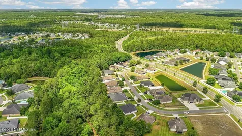 3839 Trail Ridge Road Middleburg FL 32068