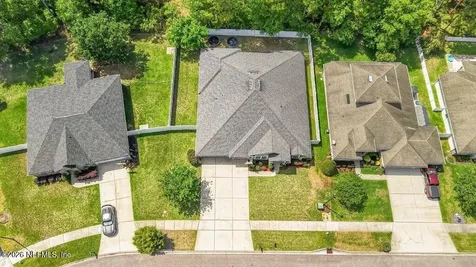 3839 Trail Ridge Road Middleburg FL 32068