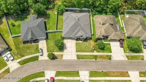 3839 Trail Ridge Road Middleburg FL 32068