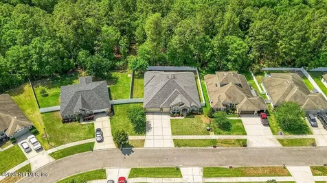3839 Trail Ridge Road Middleburg FL 32068