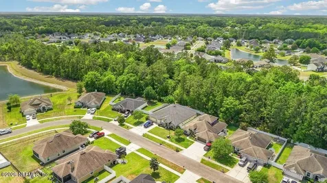 3839 Trail Ridge Road Middleburg FL 32068