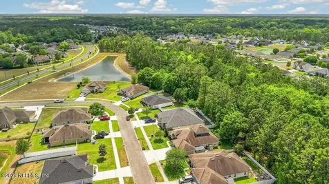 3839 Trail Ridge Road Middleburg FL 32068