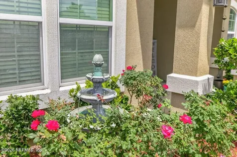 3839 Trail Ridge Road Middleburg FL 32068