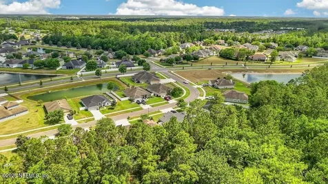 3839 Trail Ridge Road Middleburg FL 32068