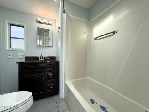 4825 A1a S St. Augustine FL 32080