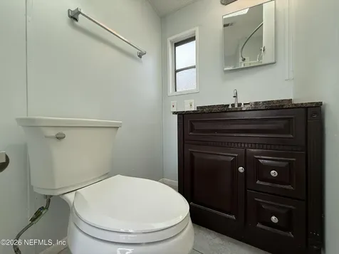 4825 A1a S St. Augustine FL 32080