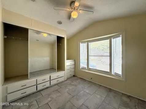 4825 A1a S St. Augustine FL 32080