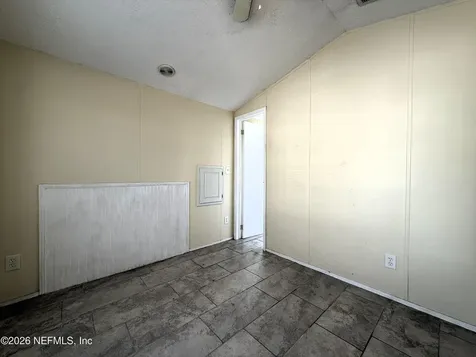 4825 A1a S St. Augustine FL 32080