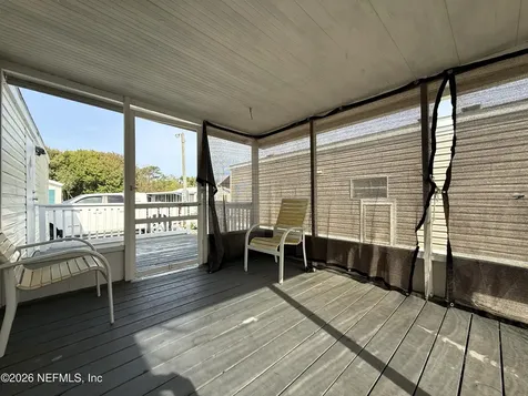 4825 A1a S St. Augustine FL 32080