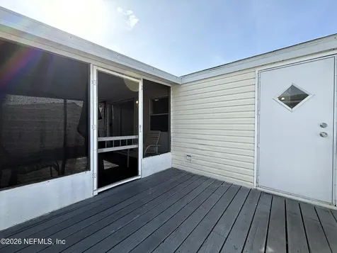 4825 A1a S St. Augustine FL 32080