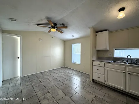 4825 A1a S St. Augustine FL 32080