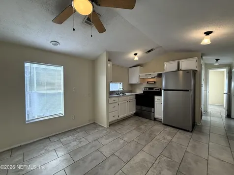 4825 A1a S St. Augustine FL 32080