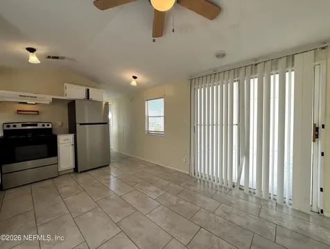 4825 A1a S St. Augustine FL 32080
