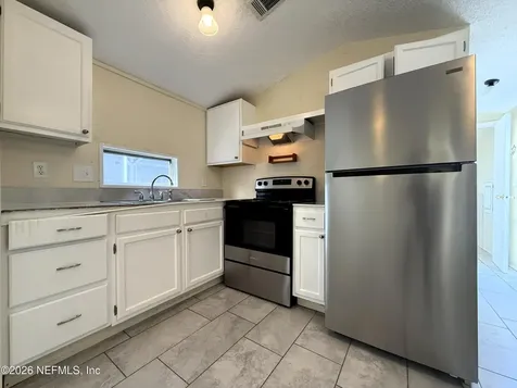4825 A1a S St. Augustine FL 32080