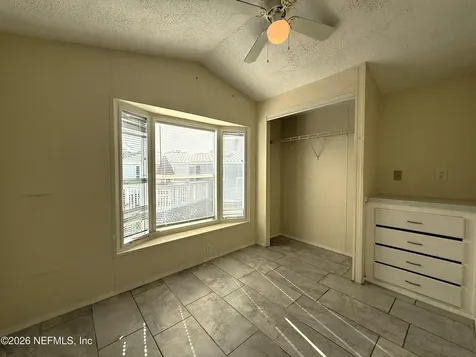 4825 A1a S St. Augustine FL 32080