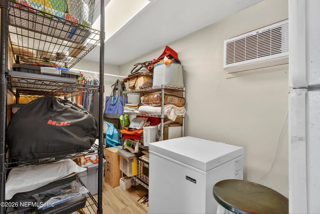 141 Kitty Avenue Interlachen FL 32148