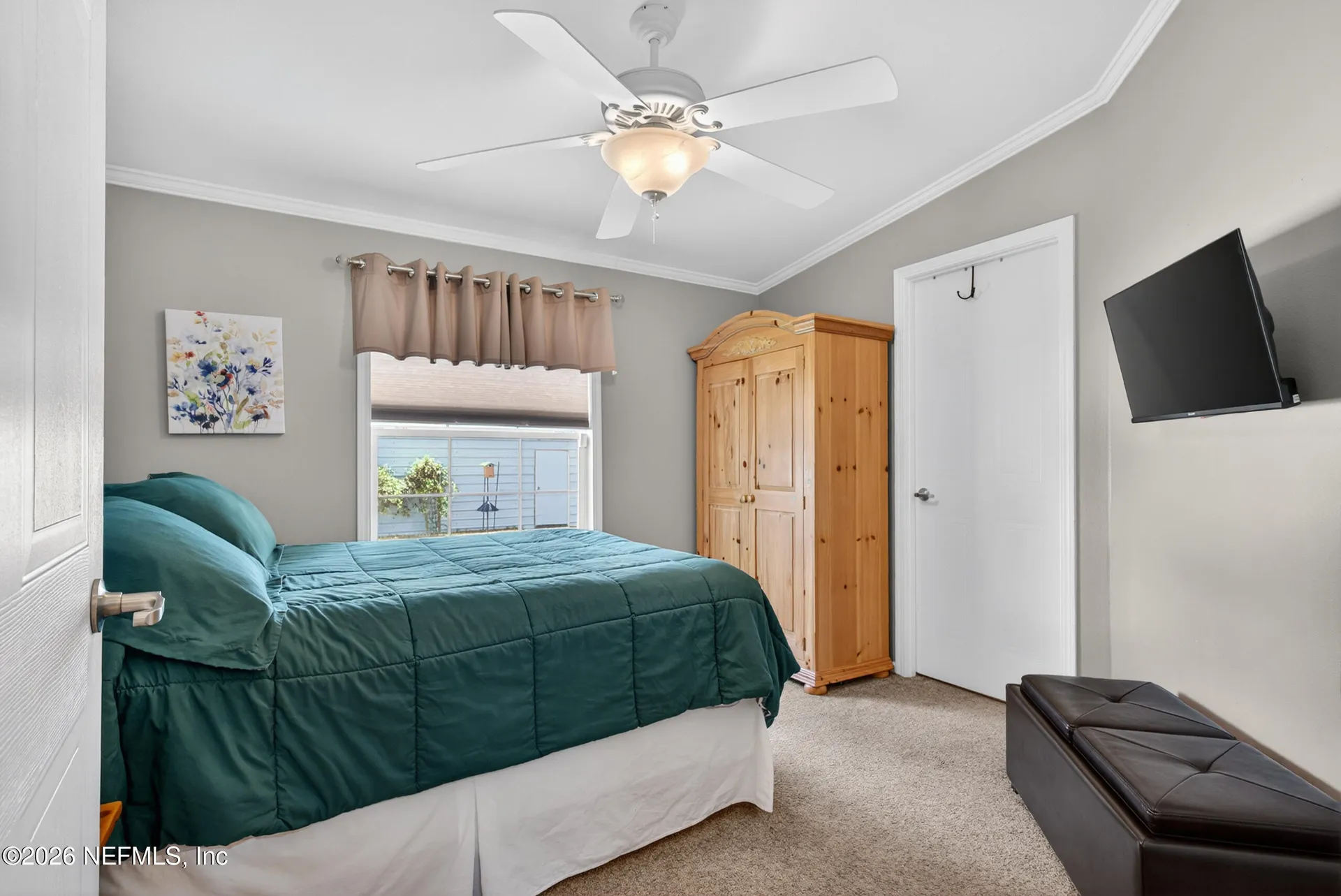 141 Kitty Avenue Interlachen FL 32148