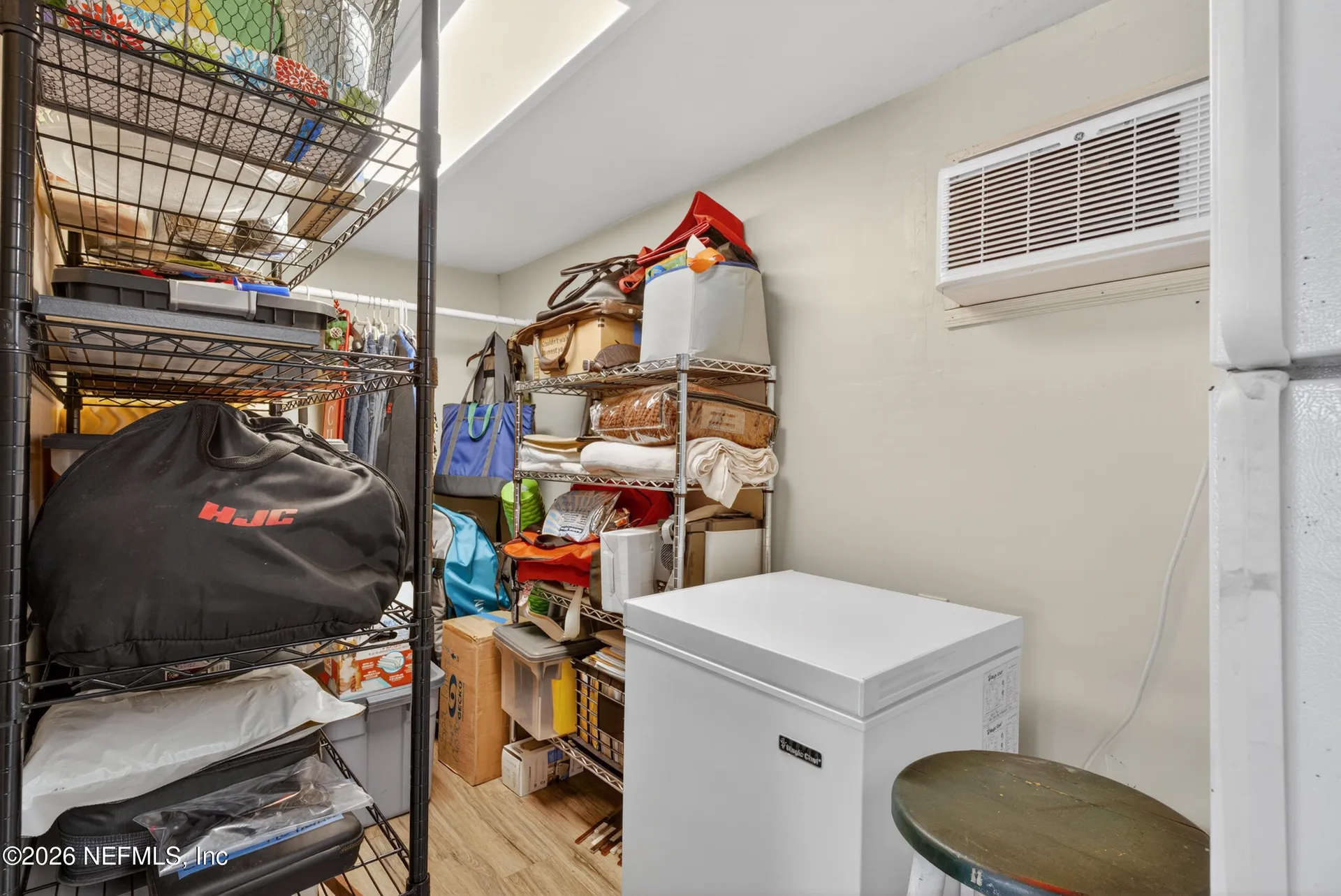 141 Kitty Avenue Interlachen FL 32148