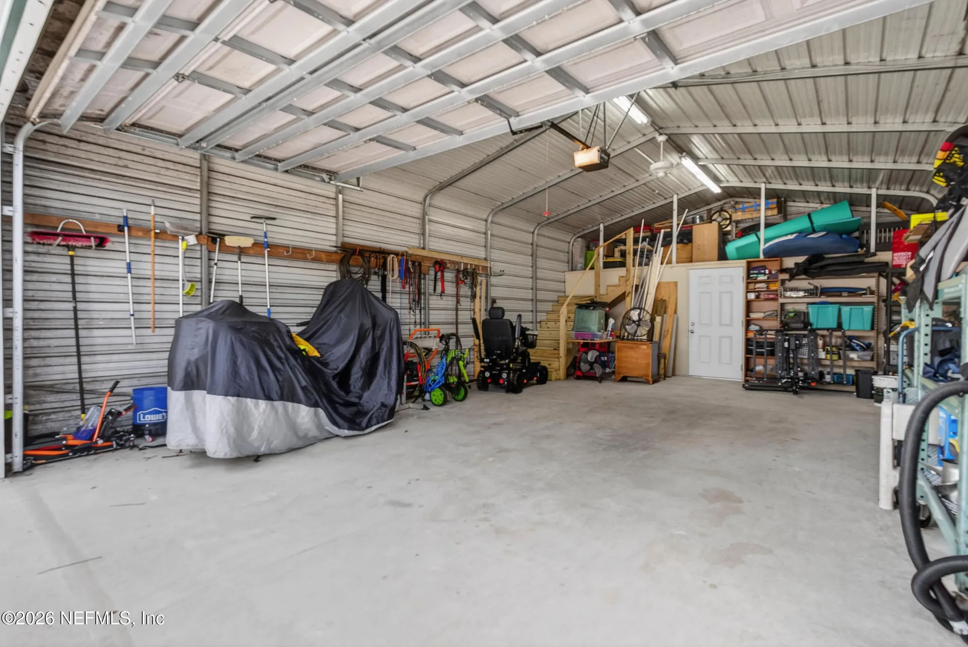 141 Kitty Avenue Interlachen FL 32148