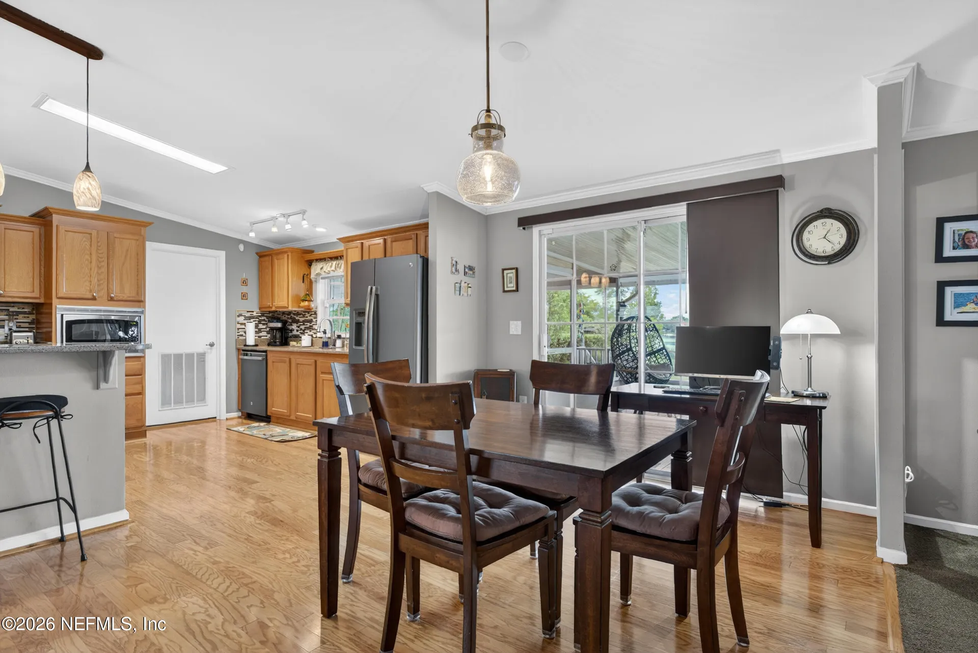 141 Kitty Avenue Interlachen FL 32148