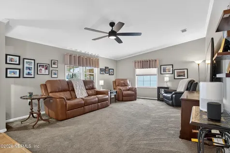 141 Kitty Avenue Interlachen FL 32148
