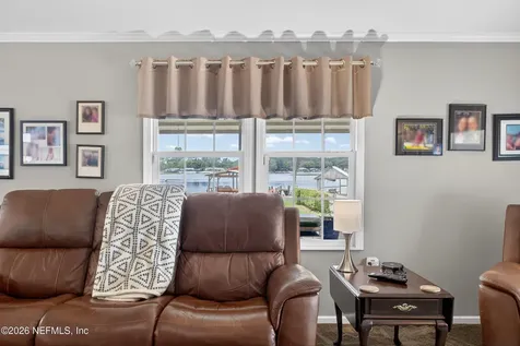 141 Kitty Avenue Interlachen FL 32148