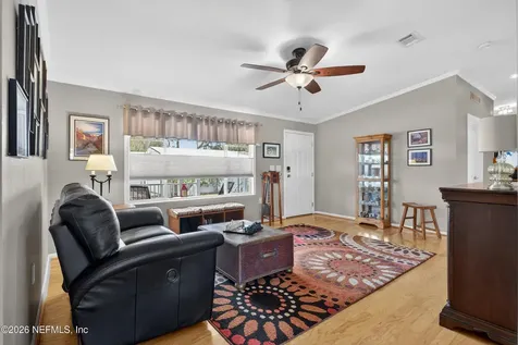 141 Kitty Avenue Interlachen FL 32148