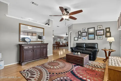 141 Kitty Avenue Interlachen FL 32148