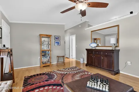 141 Kitty Avenue Interlachen FL 32148