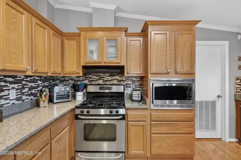 141 Kitty Avenue Interlachen FL 32148