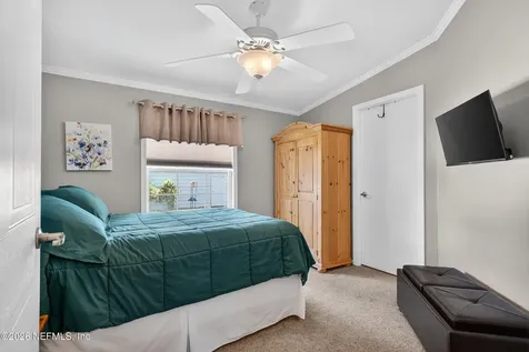 141 Kitty Avenue Interlachen FL 32148