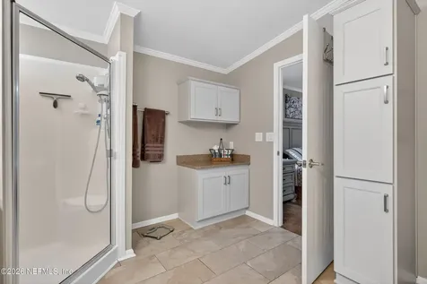 141 Kitty Avenue Interlachen FL 32148