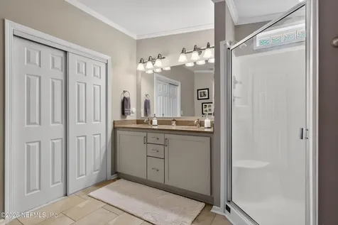 141 Kitty Avenue Interlachen FL 32148