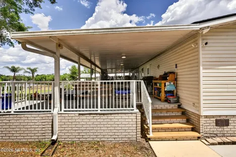 141 Kitty Avenue Interlachen FL 32148
