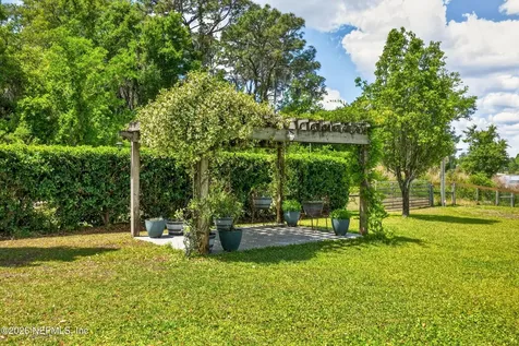 141 Kitty Avenue Interlachen FL 32148