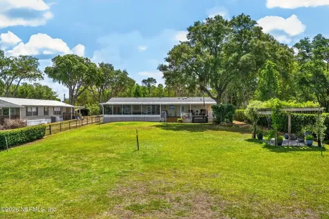 141 Kitty Avenue Interlachen FL 32148