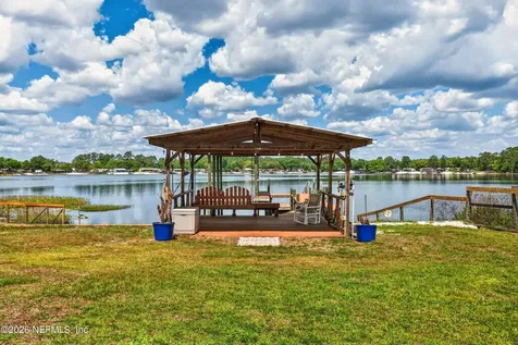 141 Kitty Avenue Interlachen FL 32148