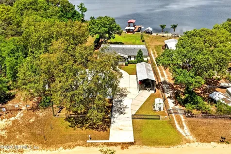 141 Kitty Avenue Interlachen FL 32148