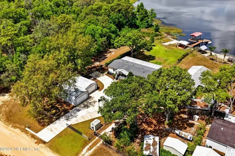 141 Kitty Avenue Interlachen FL 32148