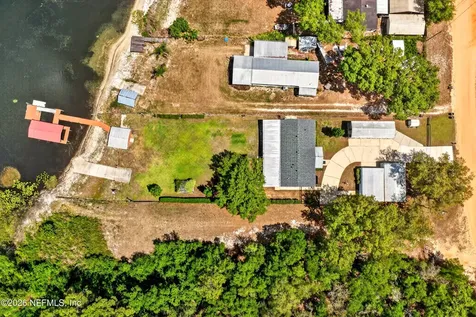 141 Kitty Avenue Interlachen FL 32148
