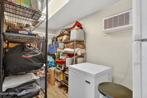 141 Kitty Avenue Interlachen FL 32148