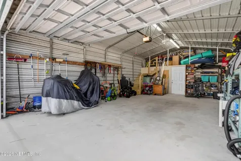 141 Kitty Avenue Interlachen FL 32148