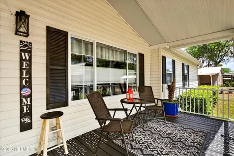 141 Kitty Avenue Interlachen FL 32148