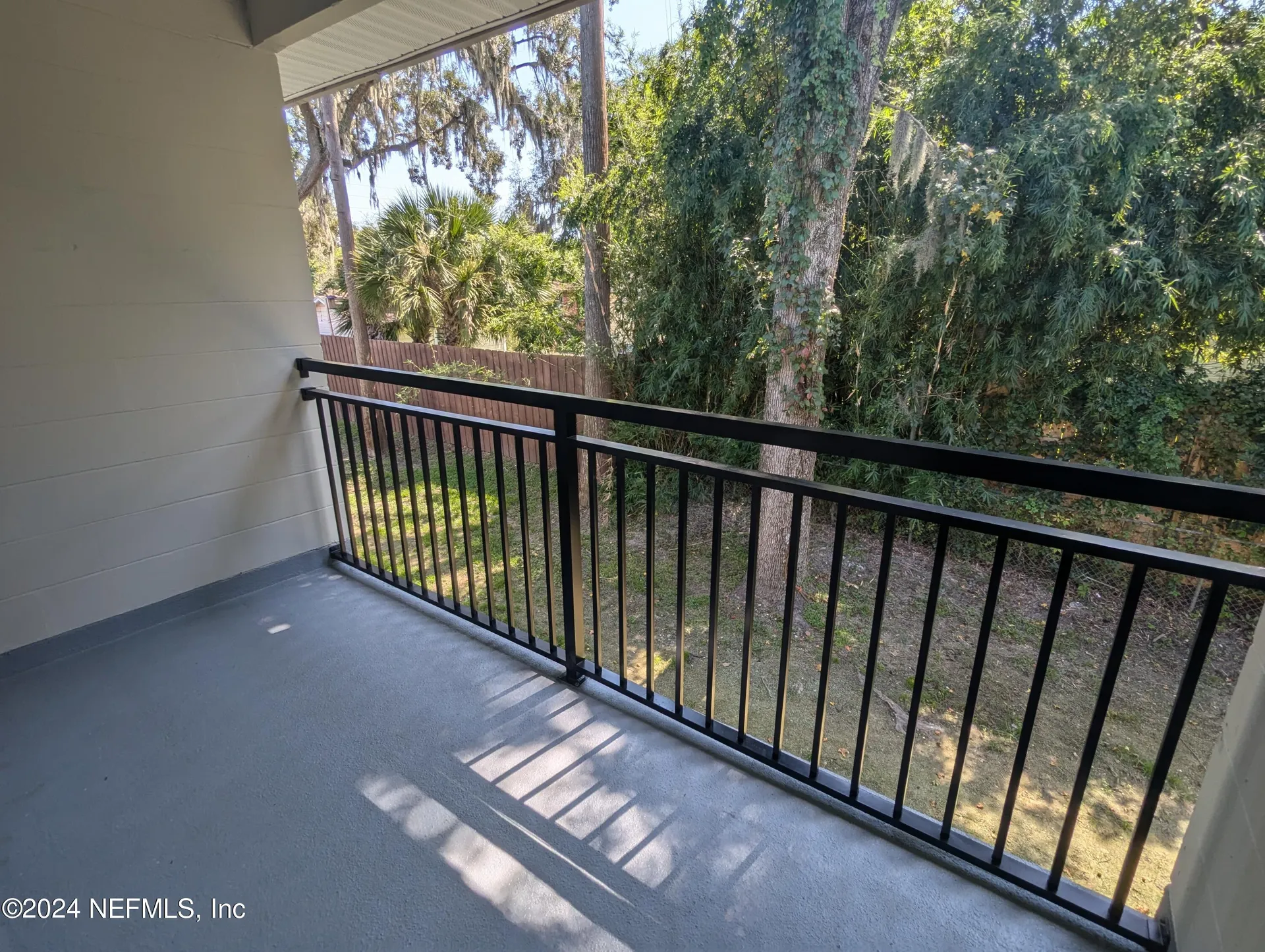 1924 Danese Court Jacksonville FL 32207